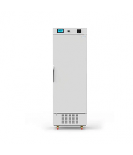 Coolermed 377VFCLASS Derin Dondurucu Dolap – 345 Litre